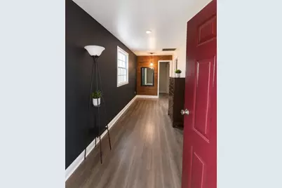 513 W Texas Street, Brazoria, TX 77422 - Photo 11