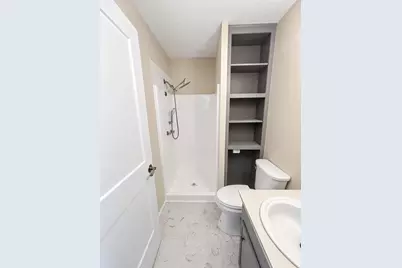 513 W Texas Street, Brazoria, TX 77422 - Photo 5