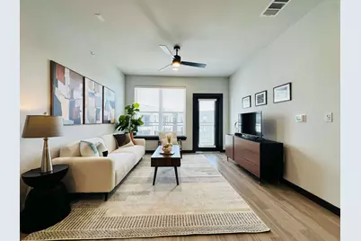 2603 N Fry Road #B2, Katy, TX 77449 - Photo 1