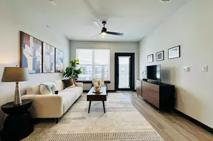 2603 N Fry Rd, Katy, TX 77449 - Photo 1