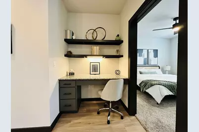 2603 N Fry Road #B2, Katy, TX 77449 - Photo 7