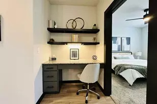 2603 N Fry Rd, Katy, TX 77449 - Photo 7