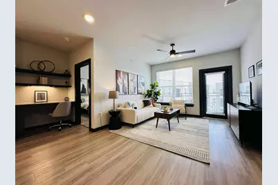 2603 N Fry Road #B2, Katy, TX 77449 - Photo 3