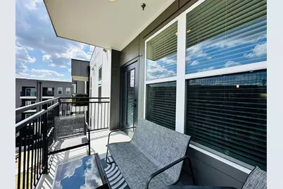 2603 N Fry Road #B2, Katy, TX 77449 - Photo 15