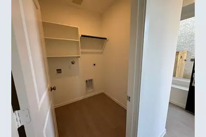 29022 Bison Haven Drive, Hockley, TX 77447 - Photo 5