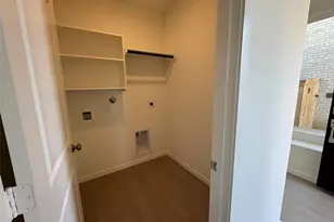 29022 Bison Hvn Dr, Hockley, TX 77447 - Photo 5