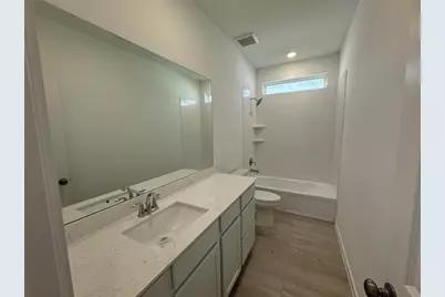 29022 Bison Haven Drive, Hockley, TX 77447 - Photo 7