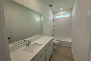 29022 Bison Hvn Dr, Hockley, TX 77447 - Photo 7