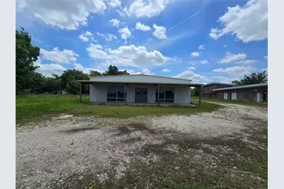 10455 Fm 1960, Dayton, TX 77535 - Photo 1