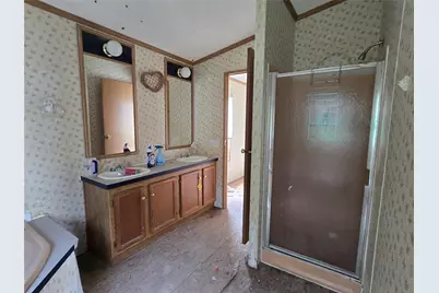 10455 Fm 1960, Dayton, TX 77535 - Photo 21