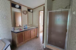 10455 FM 1960, Dayton, TX 77535 - Photo 21