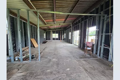 10455 Fm 1960, Dayton, TX 77535 - Photo 15