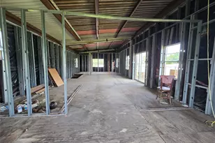 10455 FM 1960, Dayton, TX 77535 - Photo 15