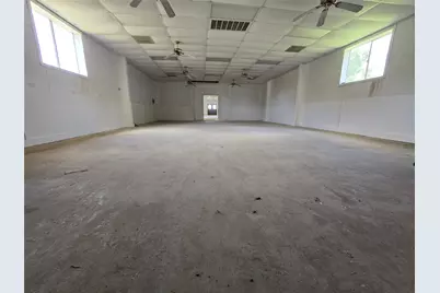 10455 Fm 1960, Dayton, TX 77535 - Photo 3
