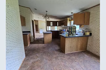 10455 Fm 1960, Dayton, TX 77535 - Photo 17