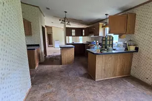 10455 FM 1960, Dayton, TX 77535 - Photo 17