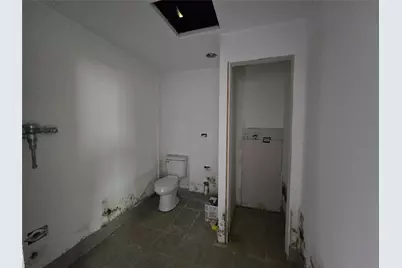 10455 Fm 1960, Dayton, TX 77535 - Photo 5