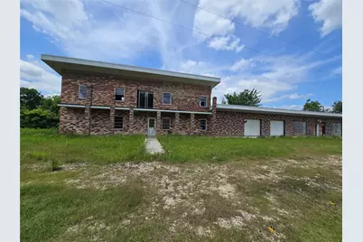 10455 Fm 1960, Dayton, TX 77535 - Photo 7