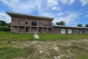 10455 FM 1960, Dayton, TX 77535 - Photo 7