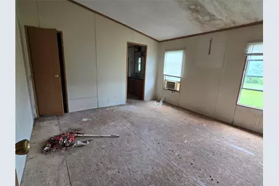 10455 Fm 1960, Dayton, TX 77535 - Photo 19