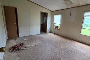10455 FM 1960, Dayton, TX 77535 - Photo 19