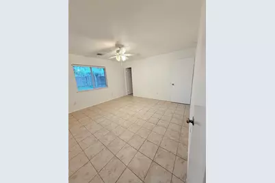 24307 Beef Canyon Drive, Hockley, TX 77447 - Photo 5