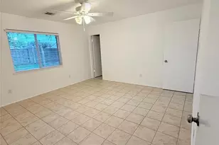 24307 Beef Canyon Dr, Hockley, TX 77447 - Photo 5