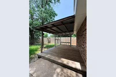 24307 Beef Canyon Drive, Hockley, TX 77447 - Photo 13
