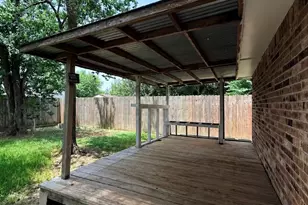 24307 Beef Canyon Dr, Hockley, TX 77447 - Photo 13