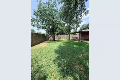 24307 Beef Canyon Drive, Hockley, TX 77447 - Photo 15