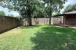 24307 Beef Canyon Dr, Hockley, TX 77447 - Photo 15