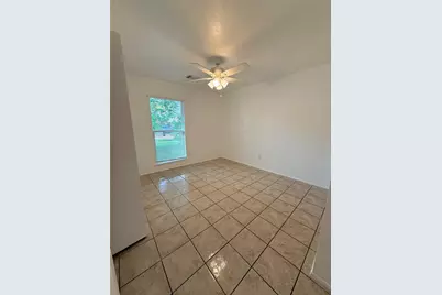 24307 Beef Canyon Drive, Hockley, TX 77447 - Photo 9
