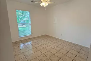 24307 Beef Canyon Dr, Hockley, TX 77447 - Photo 9