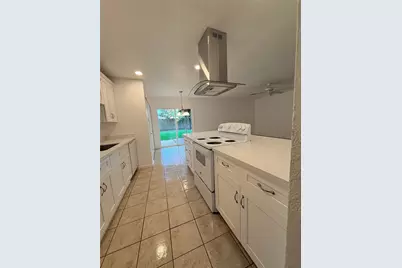 24307 Beef Canyon Drive, Hockley, TX 77447 - Photo 3