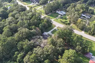 27510 Fm 2090 Rd, Splendora, TX 77372 - Photo 27