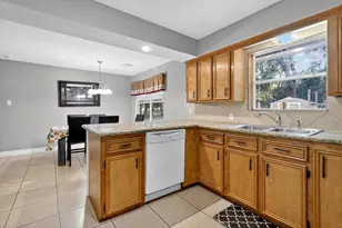 27510 Fm 2090 Rd, Splendora, TX 77372 - Photo 11