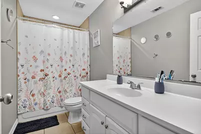 27510 Fm 2090 Road, Splendora, TX 77372 - Photo 13