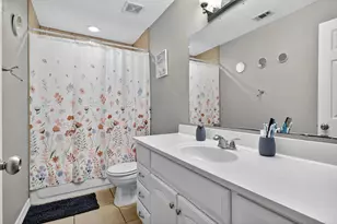 27510 Fm 2090 Rd, Splendora, TX 77372 - Photo 13