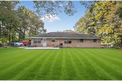 27510 Fm 2090 Road, Splendora, TX 77372 - Photo 29