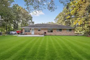 27510 Fm 2090 Rd, Splendora, TX 77372 - Photo 29