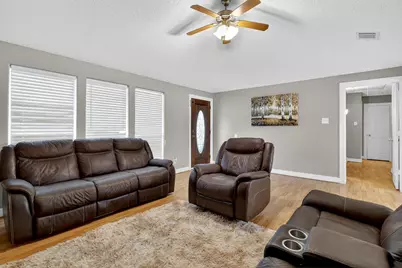 27510 Fm 2090 Road, Splendora, TX 77372 - Photo 5