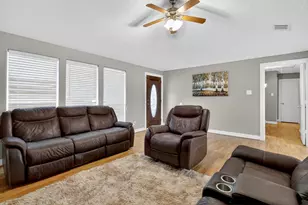 27510 Fm 2090 Rd, Splendora, TX 77372 - Photo 5