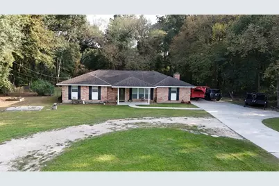 27510 Fm 2090 Road, Splendora, TX 77372 - Photo 25