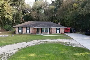 27510 Fm 2090 Rd, Splendora, TX 77372 - Photo 25