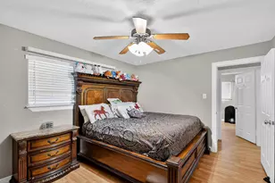 27510 Fm 2090 Rd, Splendora, TX 77372 - Photo 17