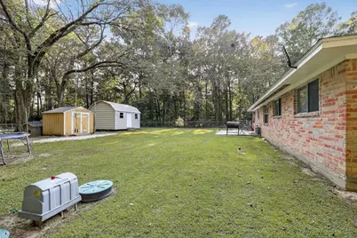 27510 Fm 2090 Road, Splendora, TX 77372 - Photo 23