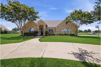 26702 Outfitter Point, Katy, TX 77493 - Photo 1