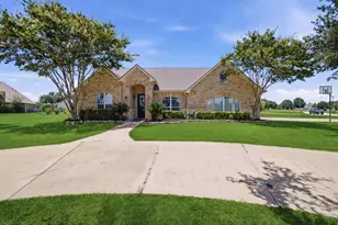 26702 Outfitter Point, Katy, TX 77493 - Photo 1