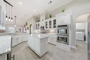 26702 Outfitter Point, Katy, TX 77493 - Photo 5