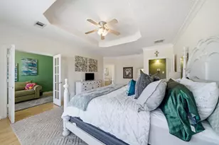 26702 Outfitter Point, Katy, TX 77493 - Photo 9
